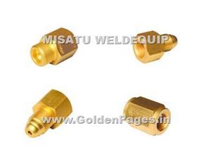 > </div>
<div class=